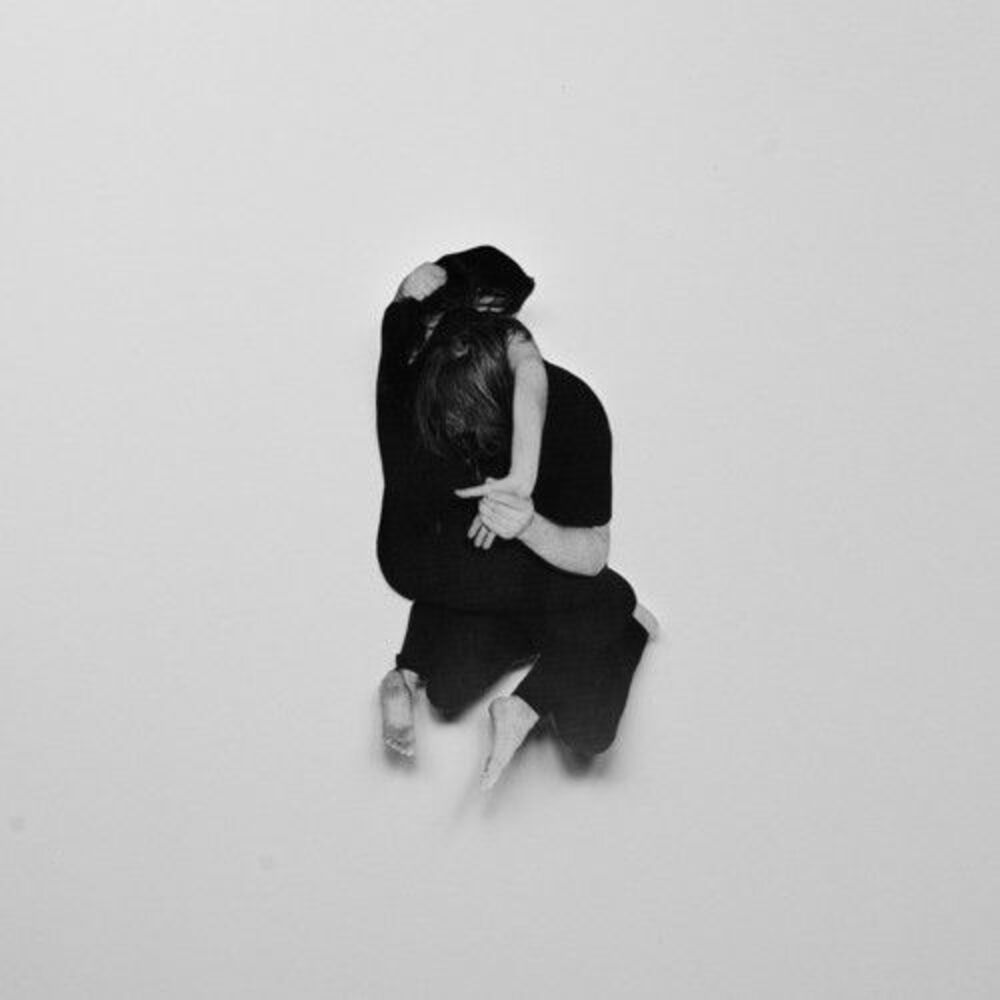 Wildbirds - Rhythm  LP LP